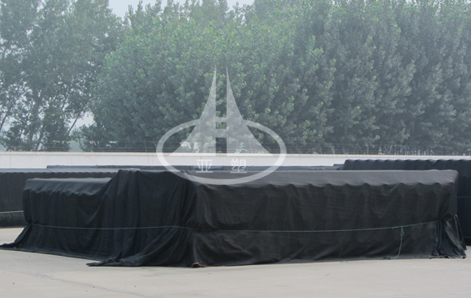 亞塑場(chǎng)地