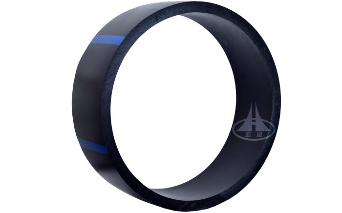 PE Φ800給水管 PE Φ800給水管