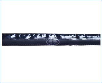 單翼迷宮滴灌帶 單翼迷宮滴灌帶