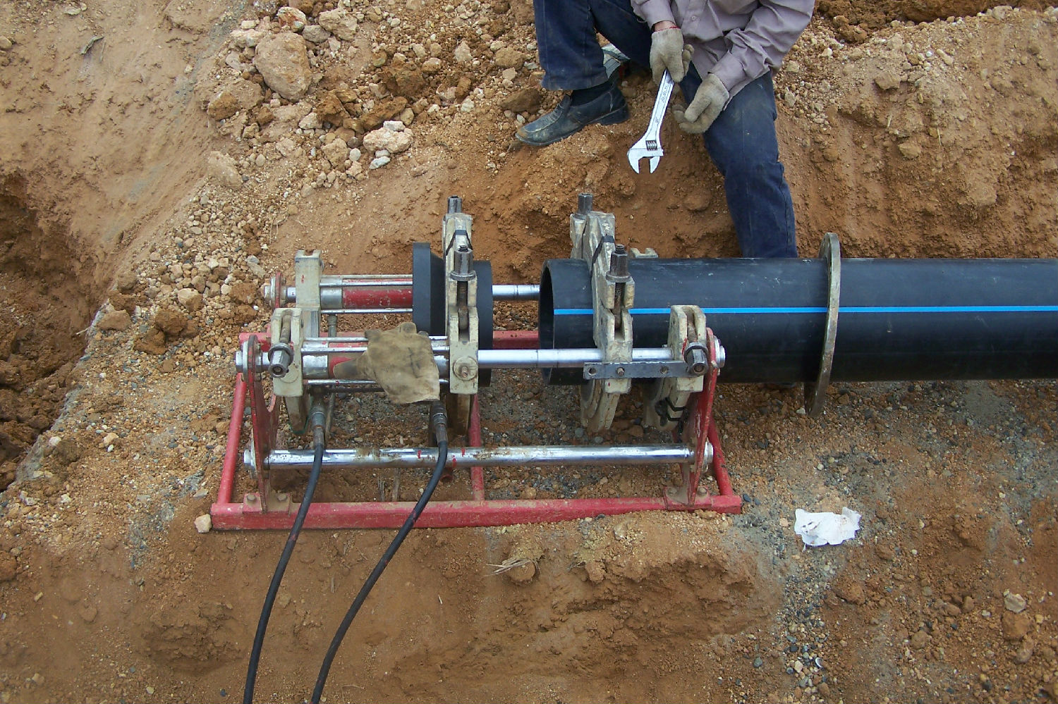 1-140P21FGS61.jpg 1-140P21FGS61.jpg