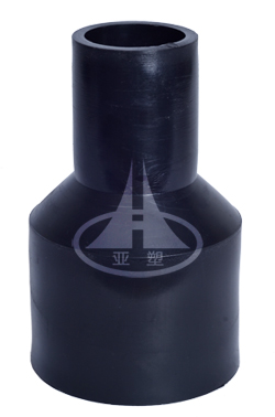 對(duì)接異徑直接 對(duì)接異徑直接