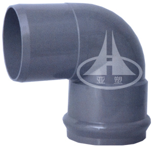 一承一插90° 彎頭 一承一插90° 彎頭