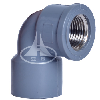 銅內絲90°彎頭 銅內絲90°彎頭