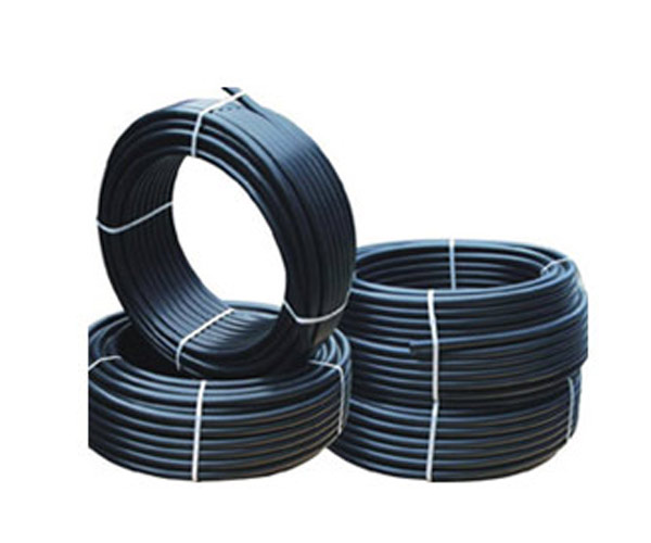 201505151529349573963.jpg 201505151529349573963.jpg