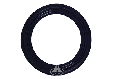 法蘭墊片 Flange gasket.jpg 法蘭墊片 Flange gasket.jpg