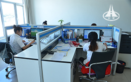 亞塑辦公室環境 亞塑辦公室環境