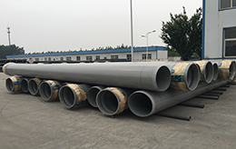 河北亞塑庫區(qū)