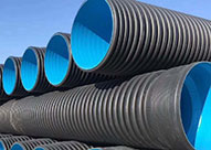 亞塑的技術一流，售后完善