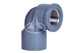 銅內(nèi)絲90°彎頭 銅內(nèi)絲90°彎頭