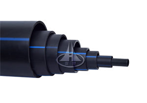 PE給水管材 PE給水管材