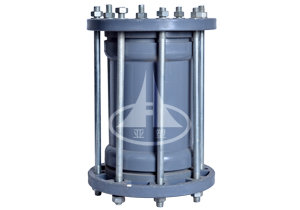 搶修節(帶螺栓)