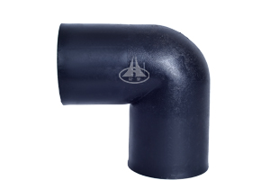 對接 90°彎頭 對接 90°彎頭