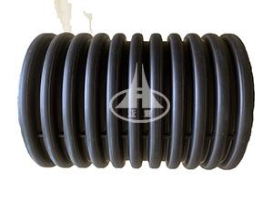 雙壁波紋管 雙壁波紋管